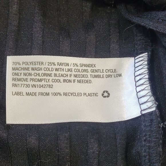 Wild Fable | Large - Picture 5 of 5